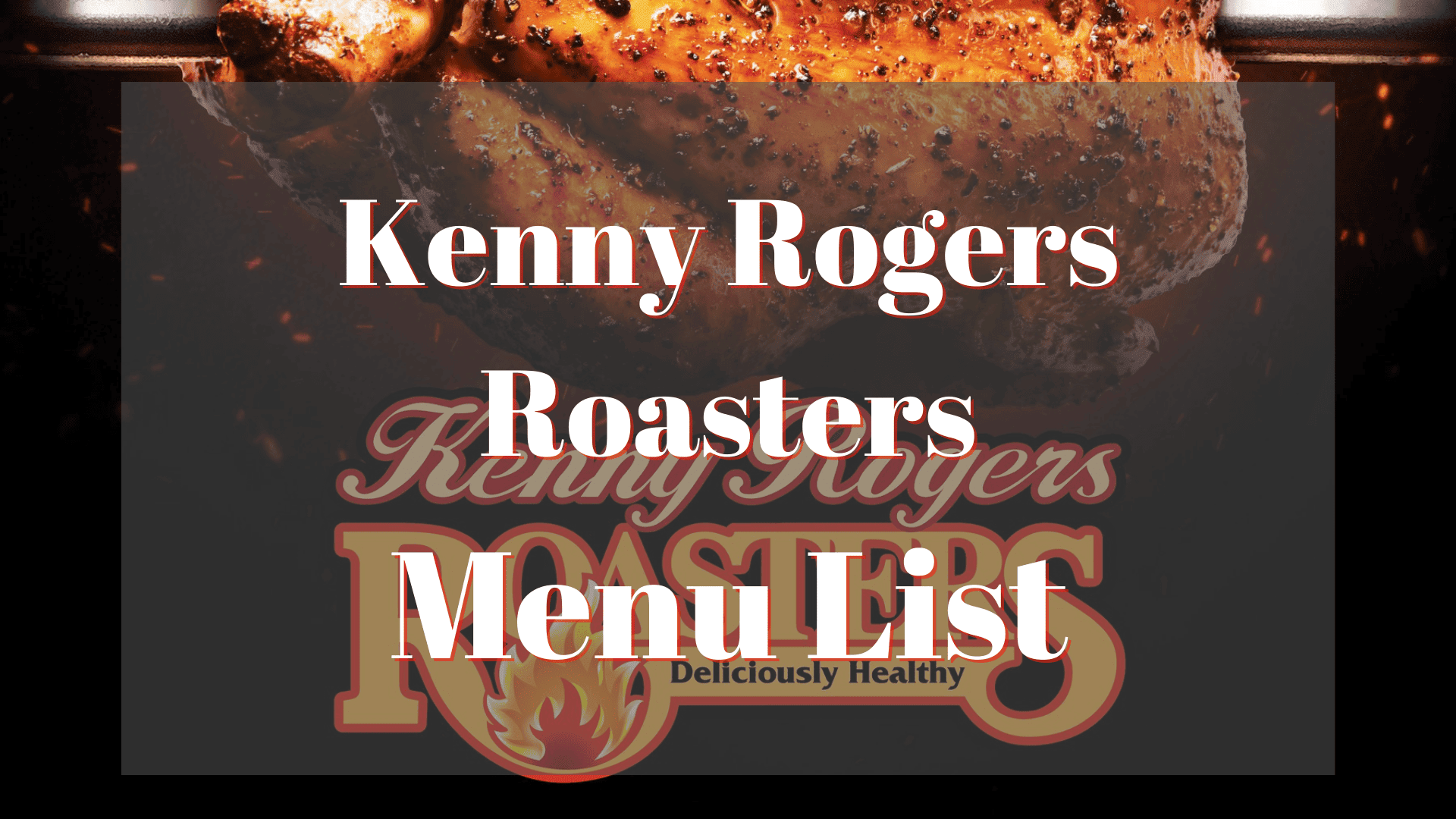 kenny-rogers-menu-prices-philippines-2023-updated-all-about