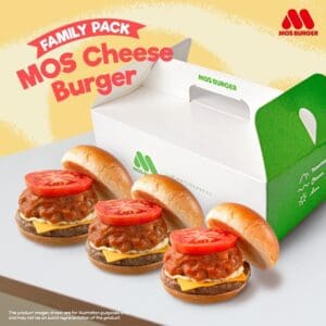 mos-burger-menu-prices-philippines-2026-updated-all-about