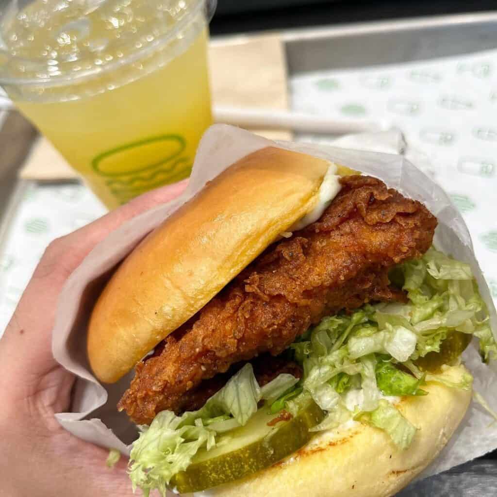 Shake Shack Menu Prices Philippines 2023 Updated All About shake-shack-menu-prices-philippines-2023-updated-all-about