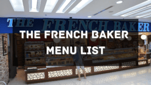 French Baker Menu Price Philippines 300x169 