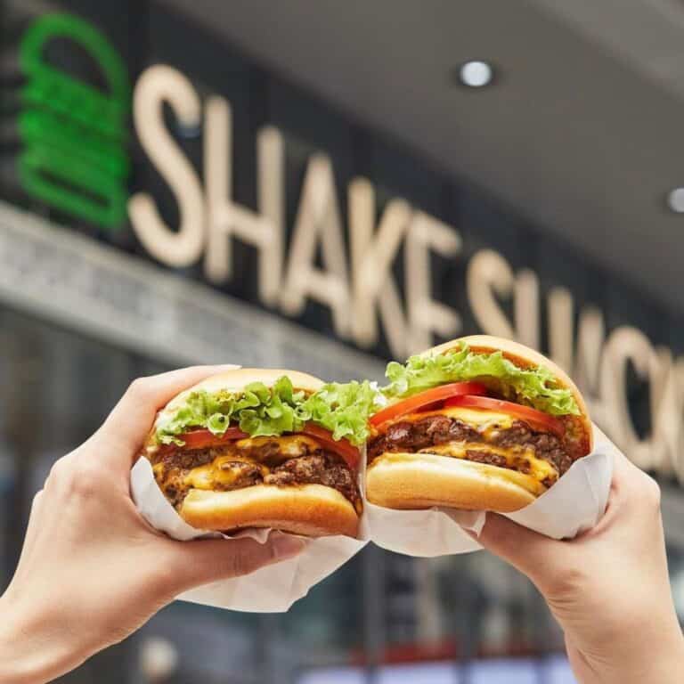 Shake Shack Menu Prices Philippines 2024 [Updated] — All About ...