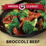 Panda Express Menu Prices Philippines 2026 [Updated] — All About ...