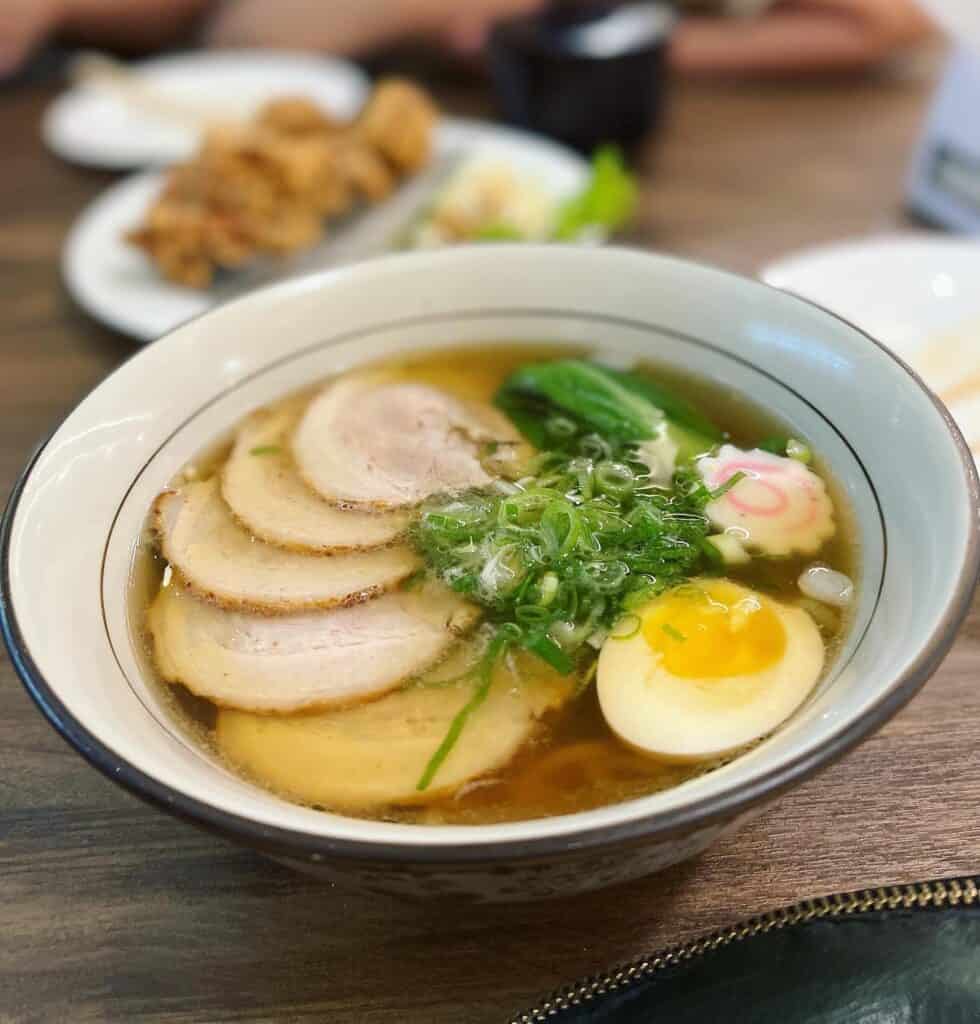 Oedo Menu Prices Philippines 2026 [Updated] — All About Philippines Menu