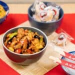 Panda Express Menu Prices Philippines 2026 [Updated] — All About ...