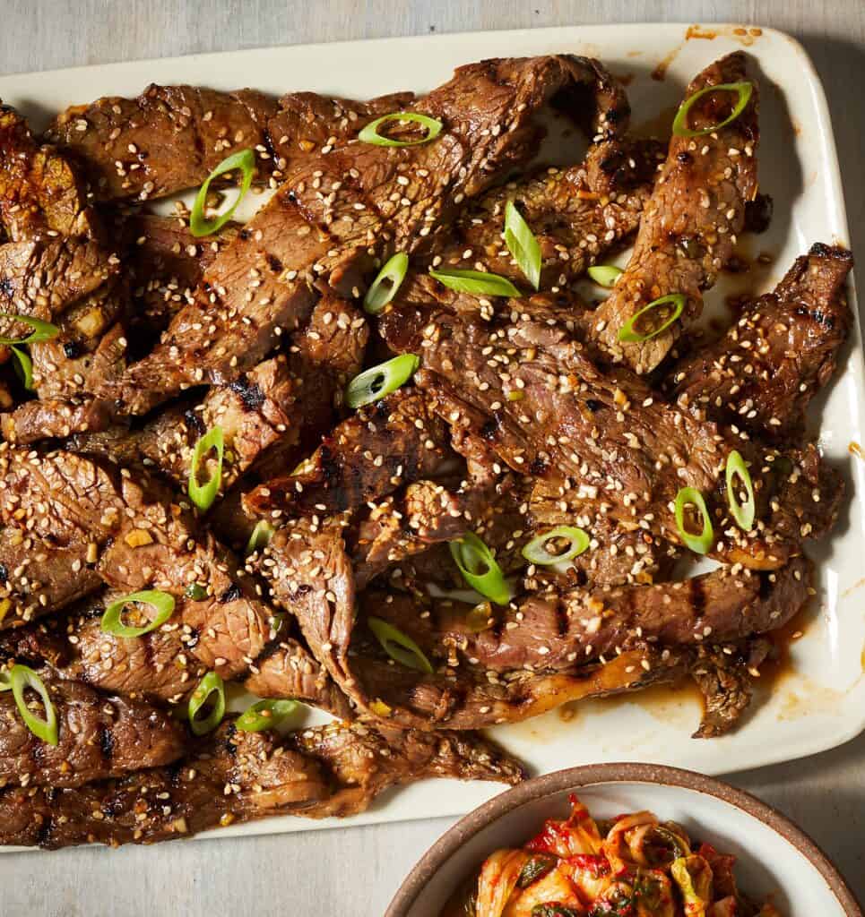 Fantastic Baka Menu Prices Philippines 2026 [Updated] — All About ...
