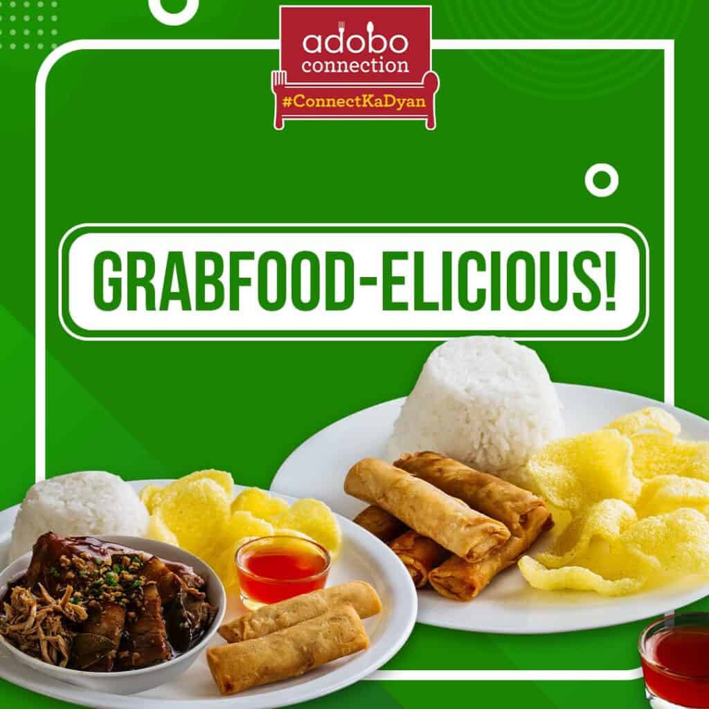 Adobo Connection Menu Prices Philippines 2026 [Updated] — All About ...