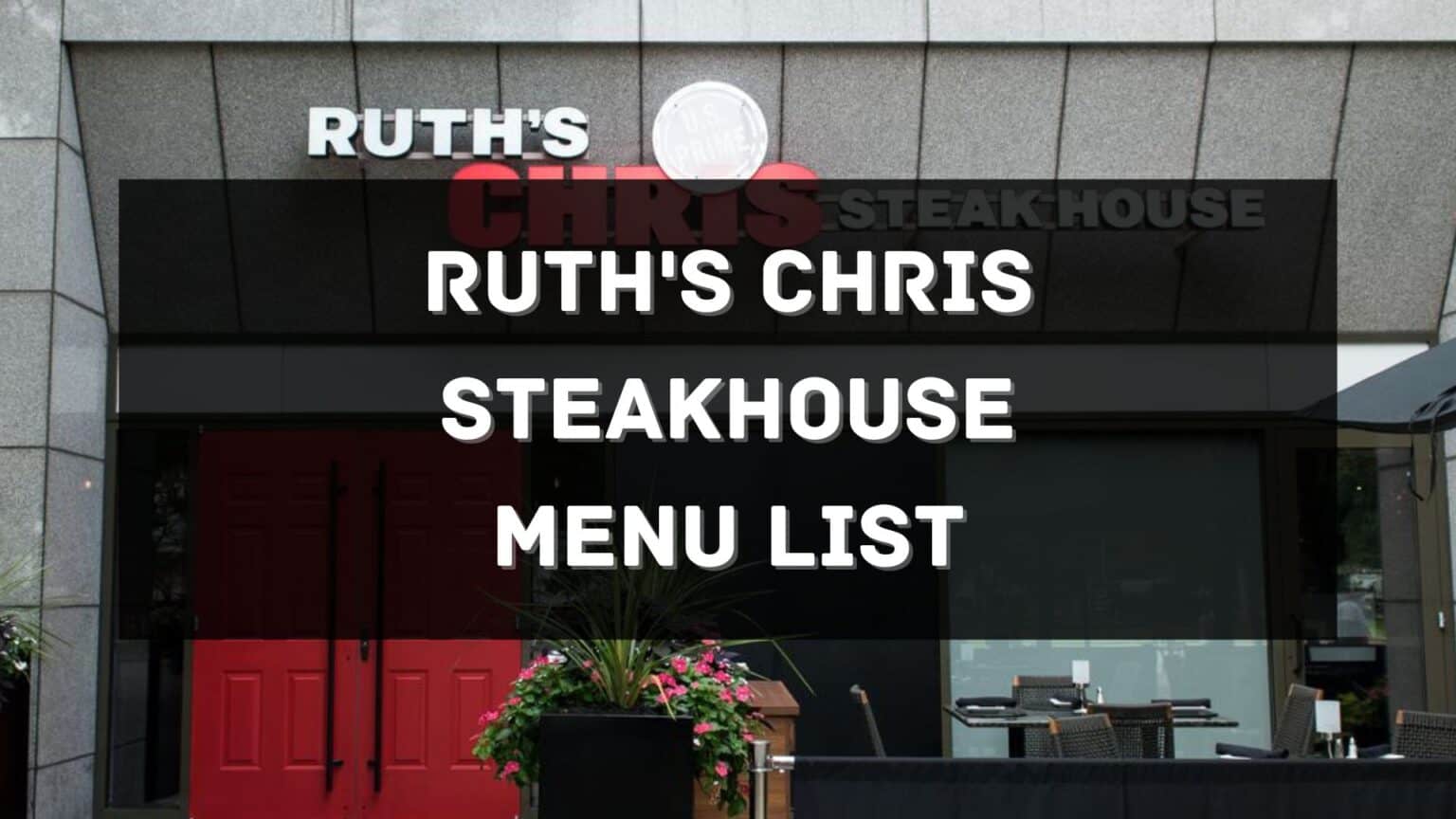 ruth-s-chris-steakhouse-menu-prices-philippines-2025-updated-all-about-philippines-menu