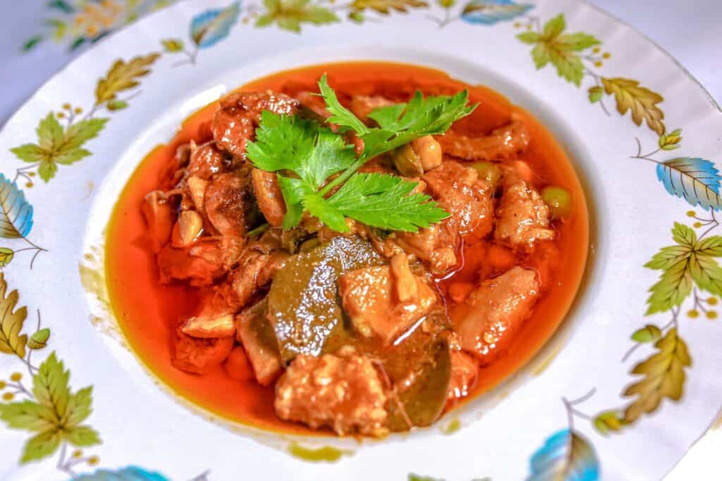 Sonya’s Garden Menu Prices Philippines 2026 [Updated] — All About ...
