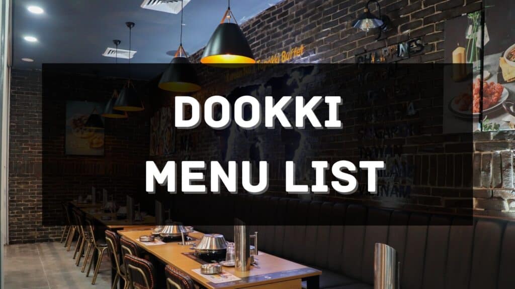 dookki-menu-prices-philippines-2024-updated-all-about-philippines-menu