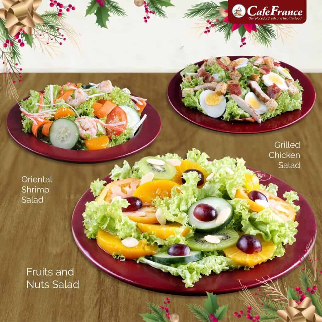 cafe-france-menu-prices-philippines-2024-updated-all-about