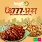 Ineng’s Menu Prices Philippines 2026 [Updated] — All About Philippines Menu