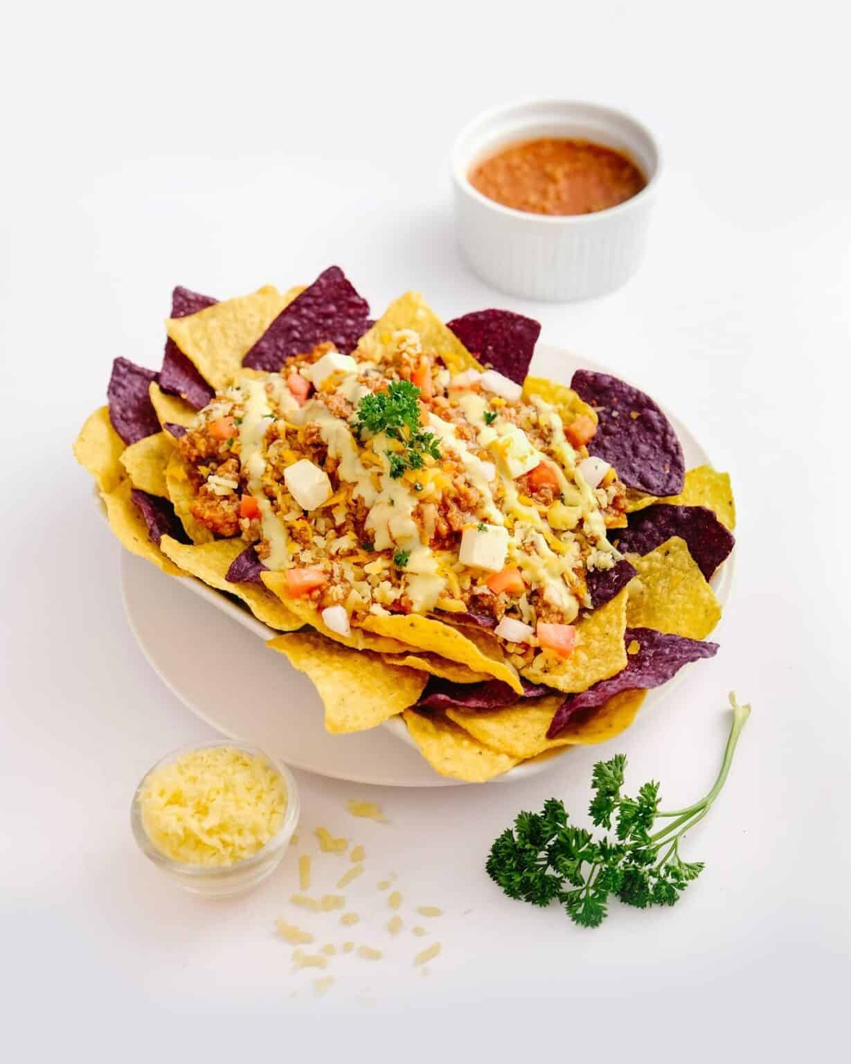 Icebergs Menu Prices Philippines 2026 [Updated] — All About Philippines ...