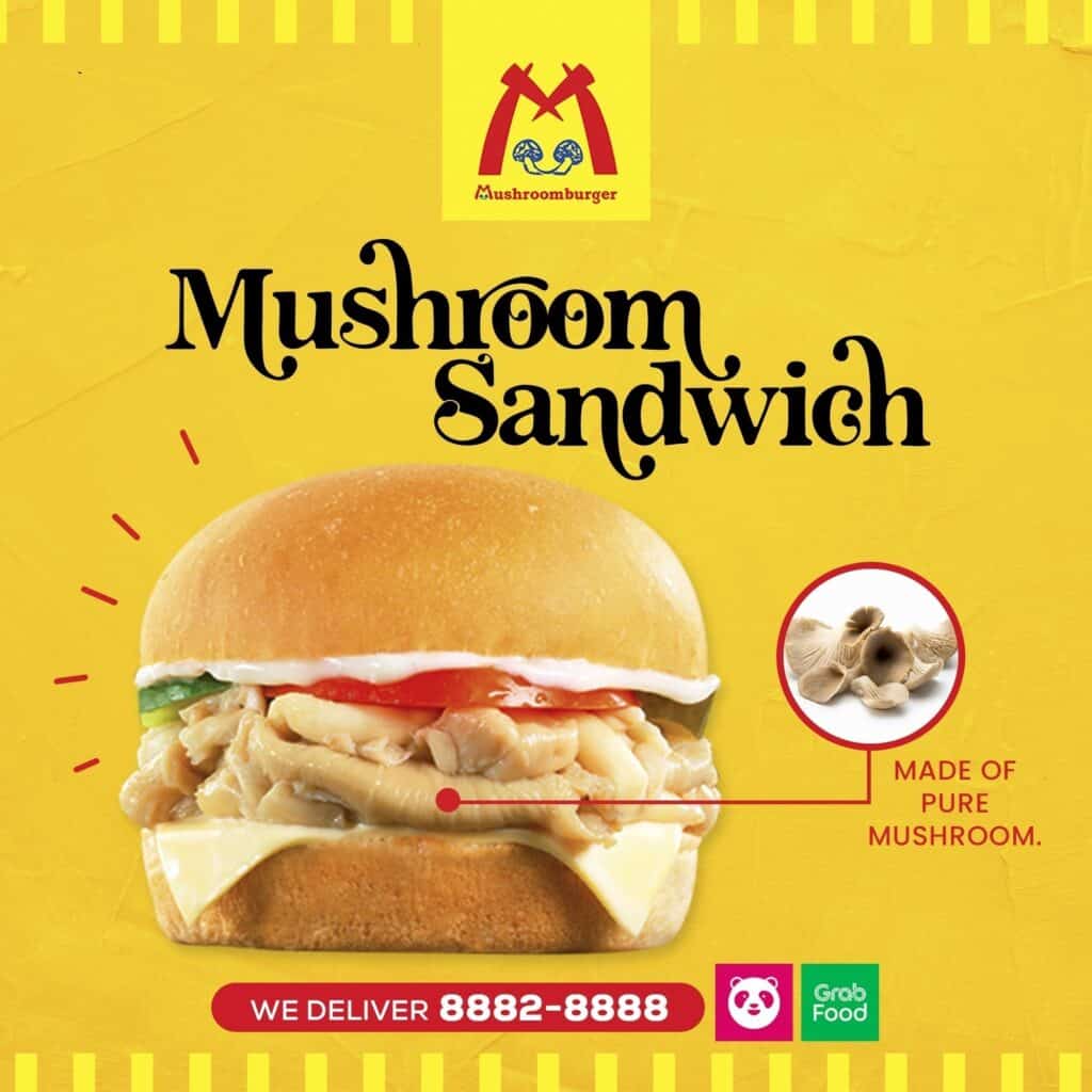 Mushroom Sandwich 1024x1024 