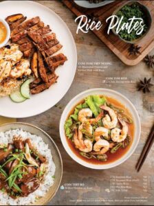 Pho Hoa Menu Prices Philippines 2026 [Updated] — All About Philippines Menu