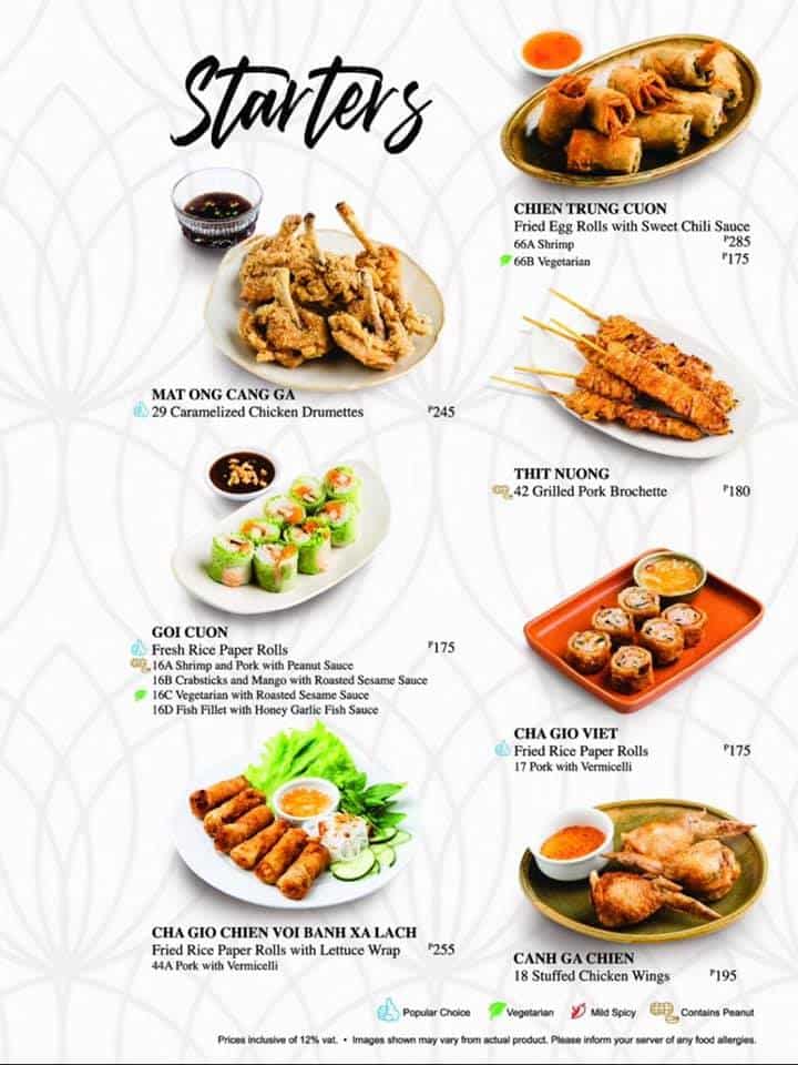 pho-hoa-menu-prices-philippines-2025-updated-all-about-philippines-menu