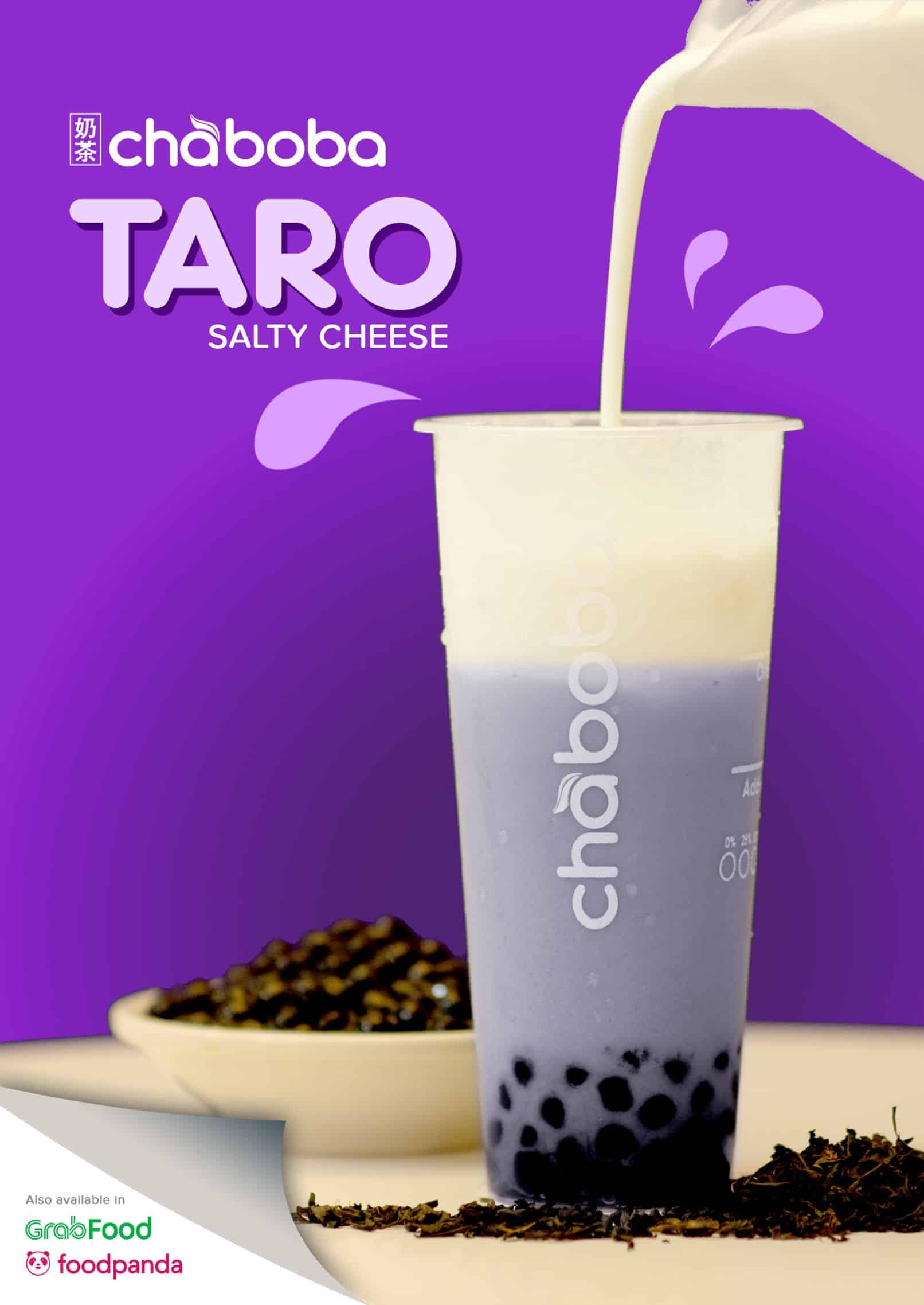 Chaboba Menu Prices Philippines 2026 [Updated] — All About Philippines Menu