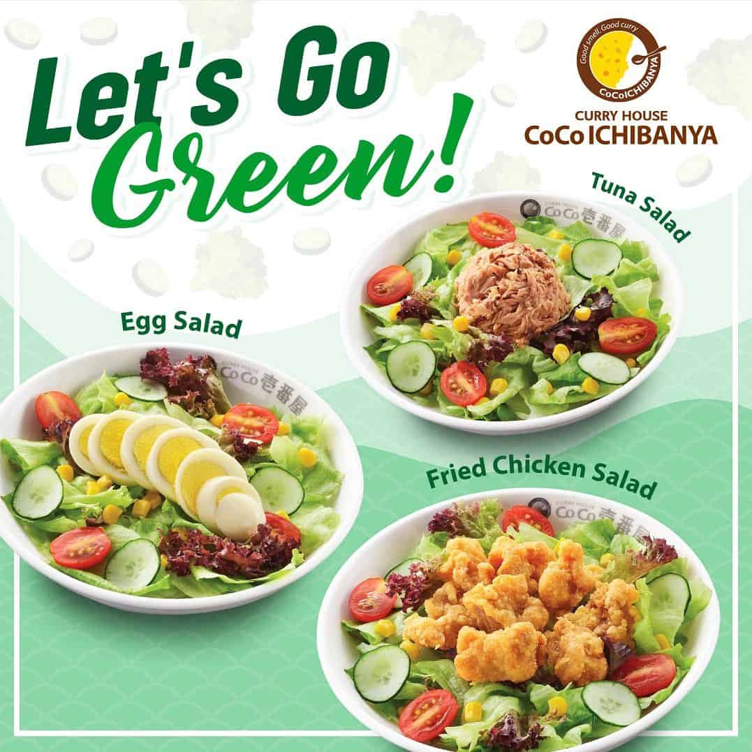 coco ichibanya menu pdf