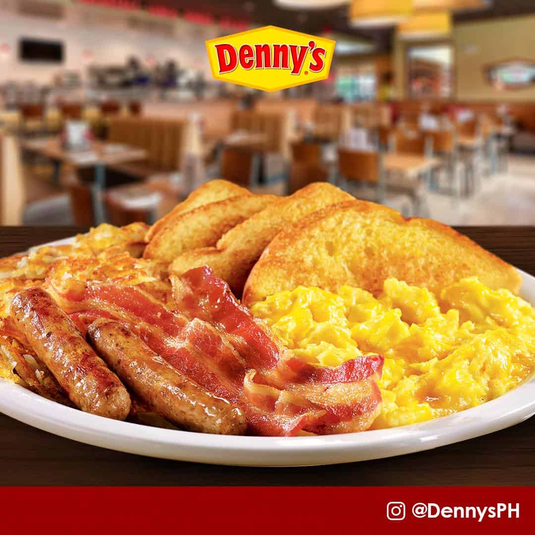 denny-s-menu-prices-philippines-2025-updated-all-about-philippines-menu