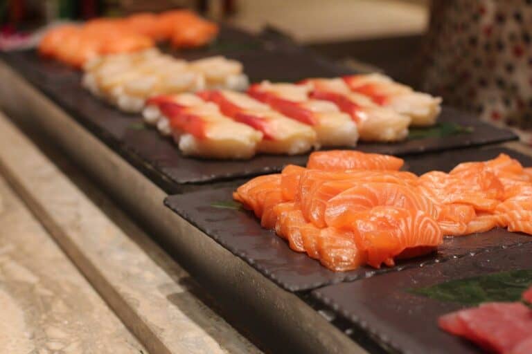 Enbu Menu Prices Philippines 2026 [Updated] — All About Philippines Menu