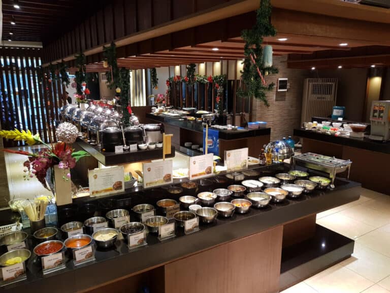 Hi Rice Grill Menu Prices Philippines 2026 [Updated] — All About ...