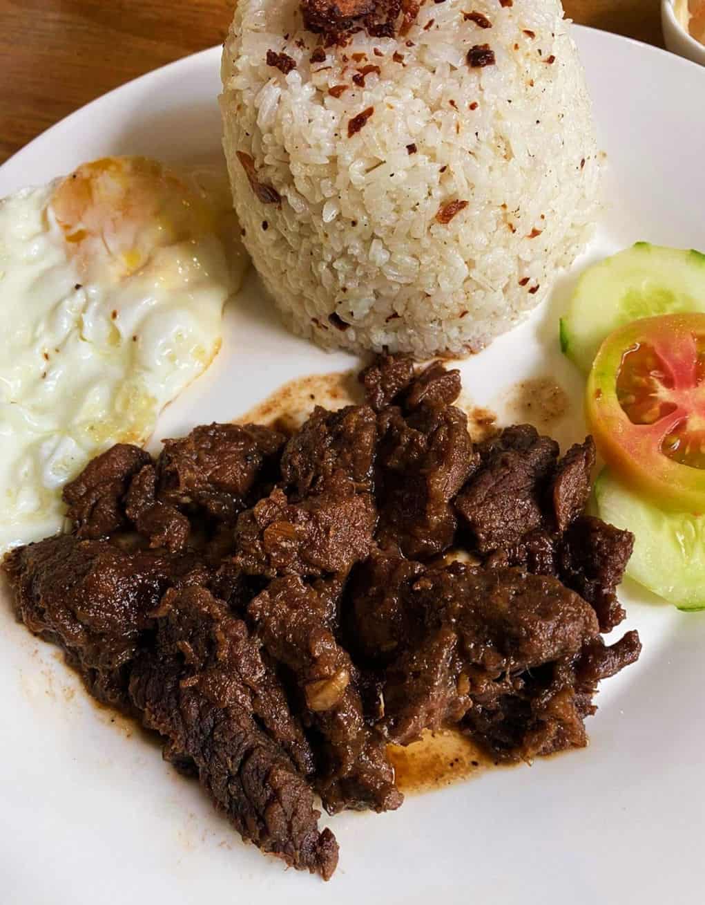 Kanlungan Cafe Menu Prices Philippines 2026 [Updated] — All About ...