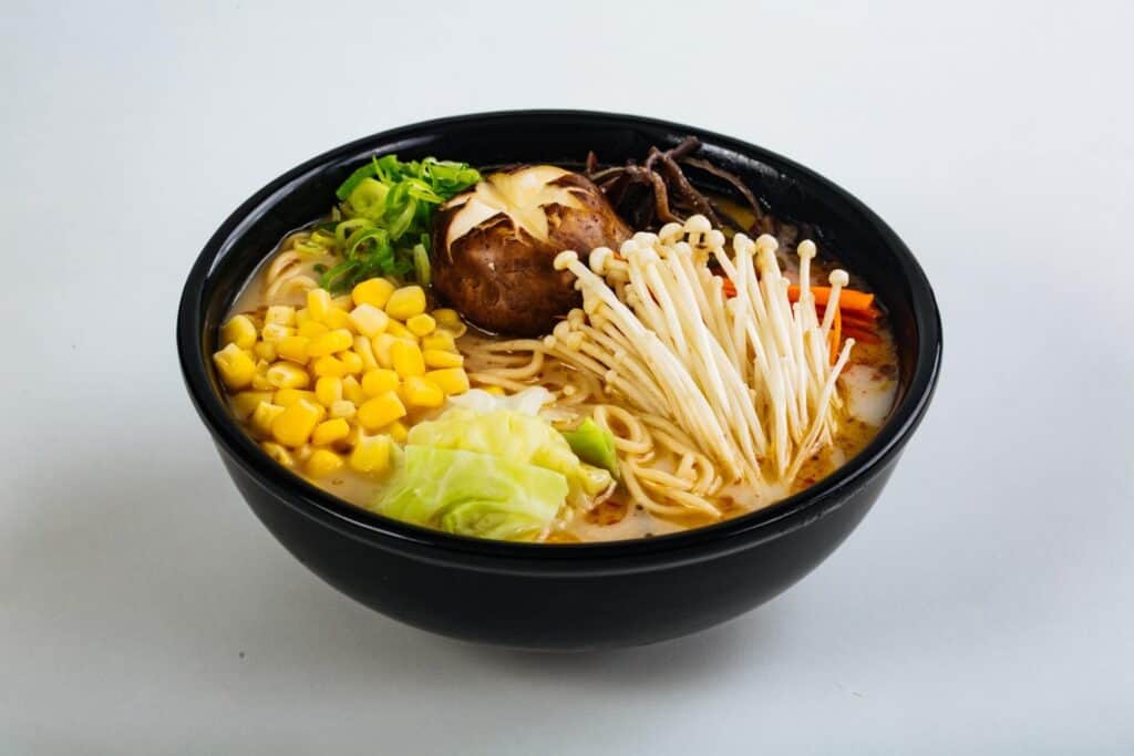 ajisen-ramen-menu-prices-philippines-2024-updated-all-about-philippines-menu