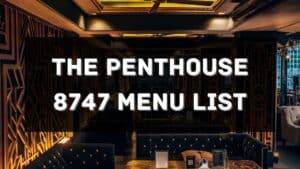 the penthouse 8747 menu prices philippines