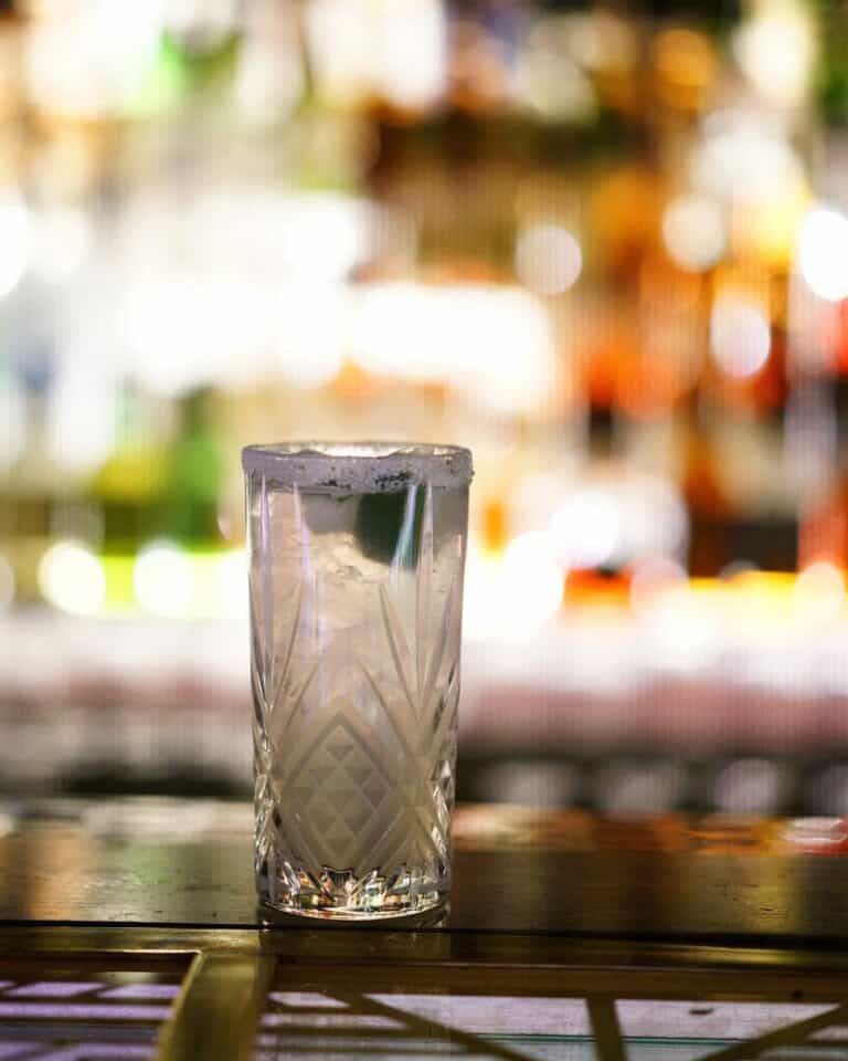 Bank Bar Menu Prices Philippines 2026 [Updated] — All About Philippines ...