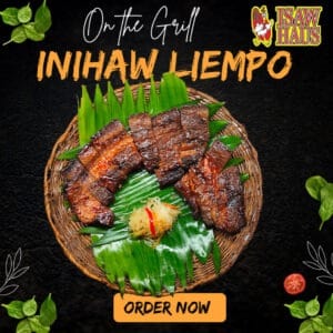 Isaw Haus Menu Prices Philippines 2026 [Updated] — All About ...
