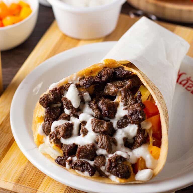 Mazza Menu Prices Philippines 2026 [Updated] — All About Philippines Menu