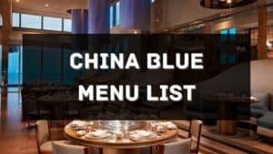 china blue menu prices philippines