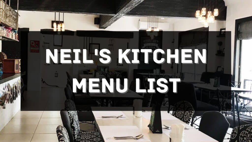 Neil S Kitchen Menu Prices Philippines 2024 Updated All About   Neils Kitchen Menu Prices Philippines 1024x576 