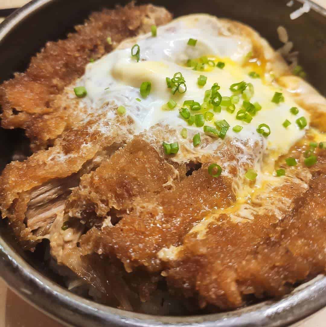 Omakase Menu Prices Philippines 2026 [Updated] — All About Philippines Menu