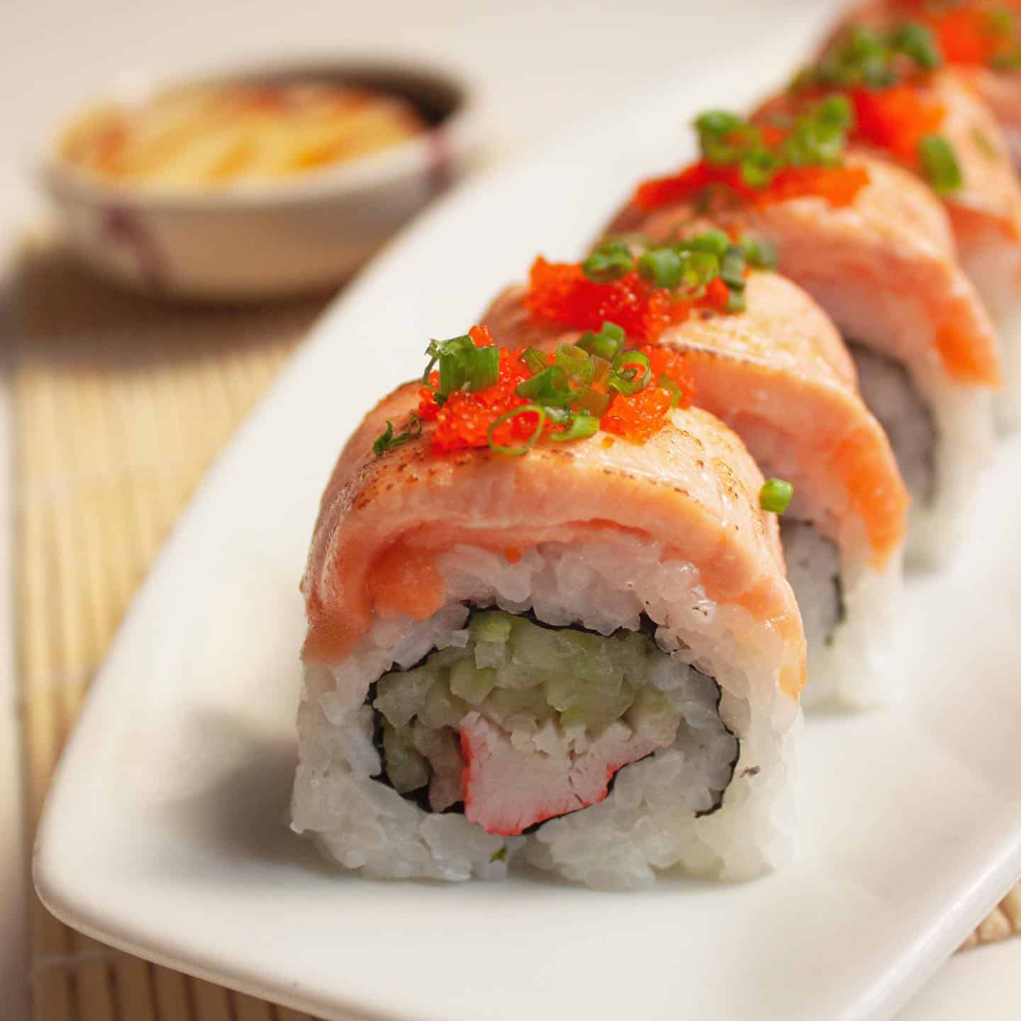 Omakase Menu Prices Philippines 2026 [Updated] — All About Philippines Menu