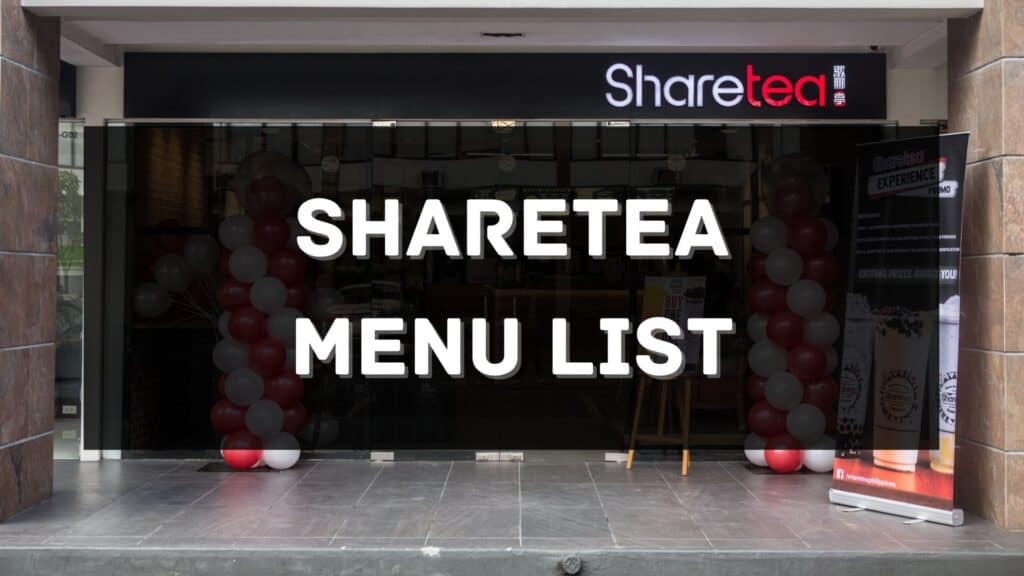 sharetea-menu-prices-philippines-2024-updated-all-about-philippines