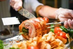 The Food Club Menu Prices Philippines 2025 [Updated] — All About