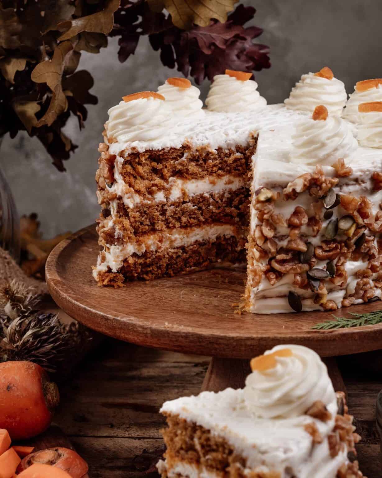 Butternut Bakery Menu Prices Philippines 2025 [Updated] — All About