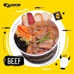 Ducup Menu Prices Philippines 2026 [Updated] — All About Philippines Menu