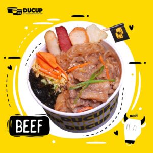 Ducup Menu Prices Philippines 2026 [Updated] — All About Philippines Menu