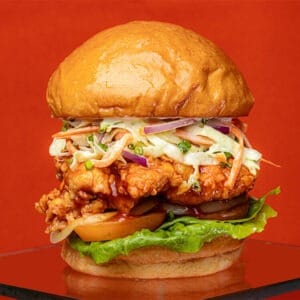 24/7 Eats Menu Prices Philippines 2026 [Updated] — All About ...
