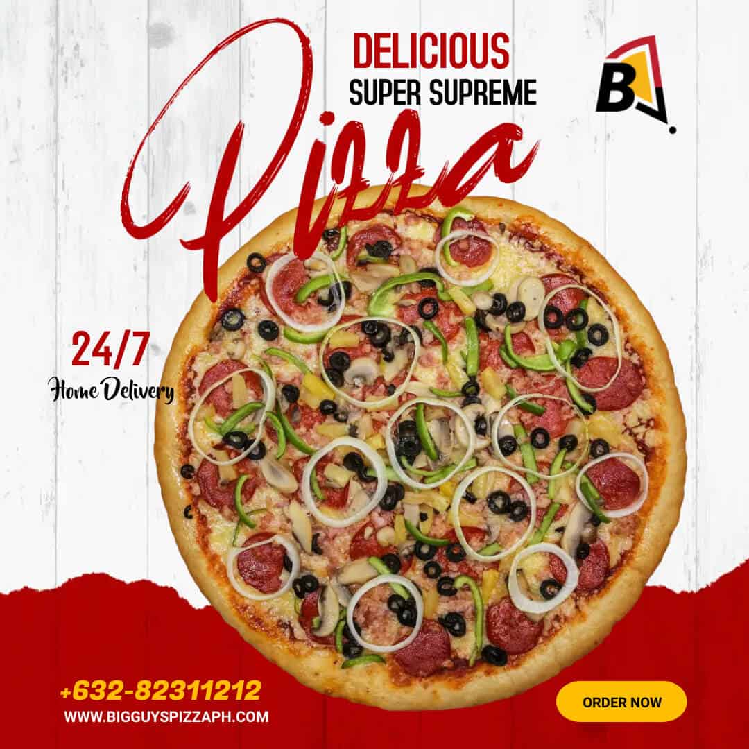 Big Guys Menu Prices Philippines 2025 Updated All About Philippines big-guys-menu-prices-philippines-2025-updated-all-about-philippines