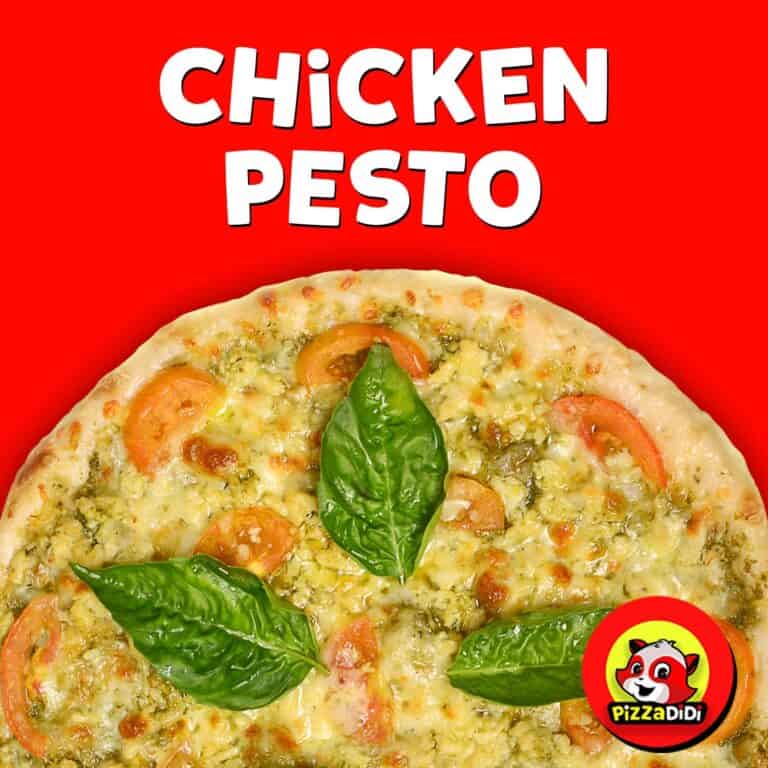 PizzaDiDi Menu Prices Philippines 2026 [Updated] — All About ...
