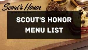 scout's honor menu prices philippines