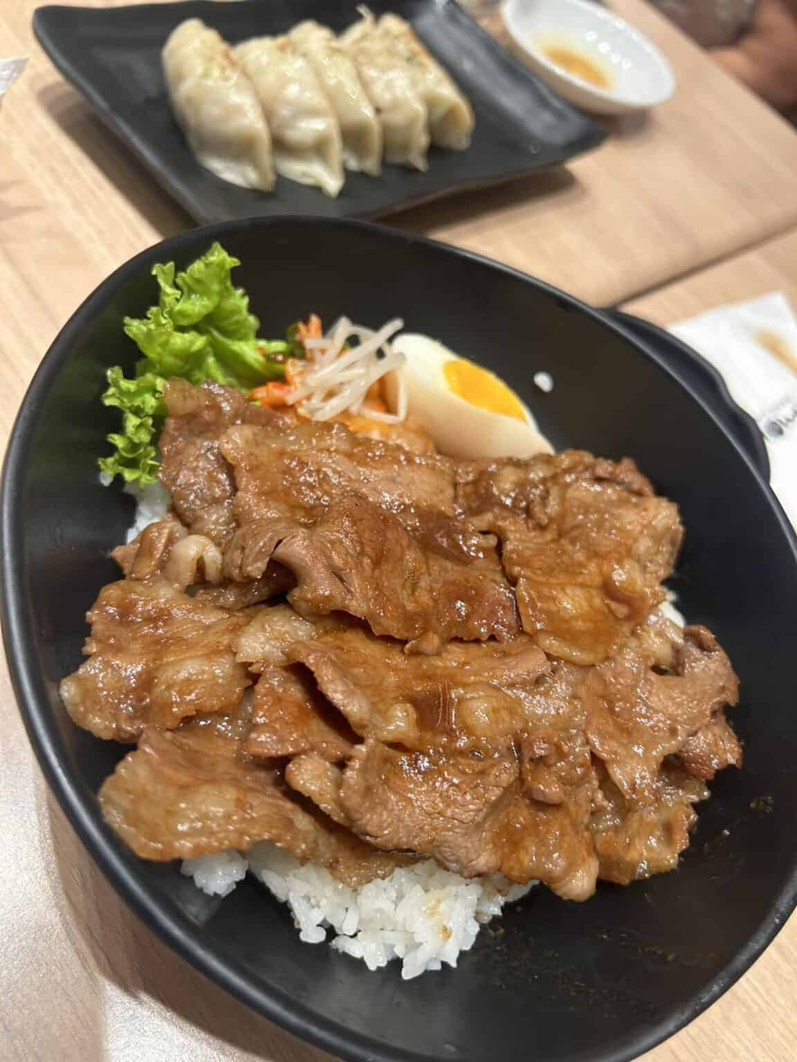 Akamon Ramen Bar Menu Prices Philippines 2023 [Updated] — All About ...