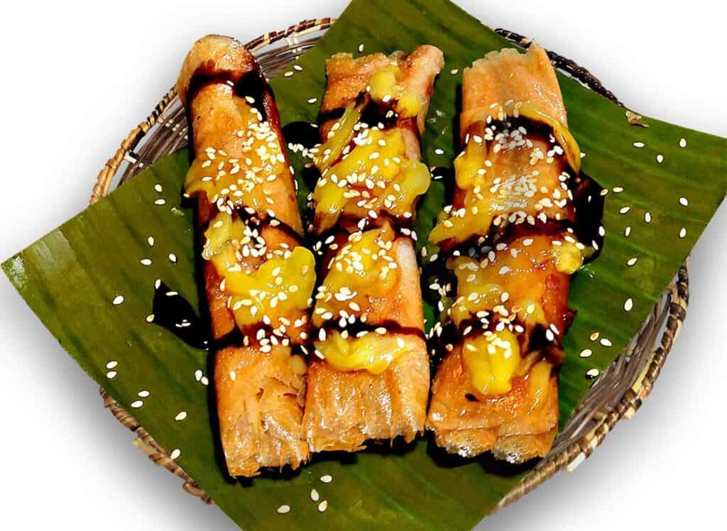 Turon