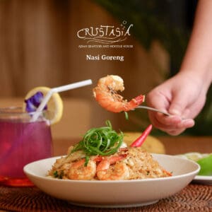 Crustasia Menu Prices Philippines 2026 [Updated] — All About ...