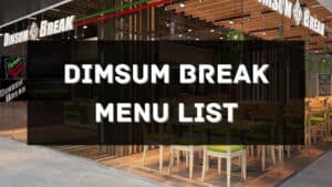 dimsum break menu prices philippines