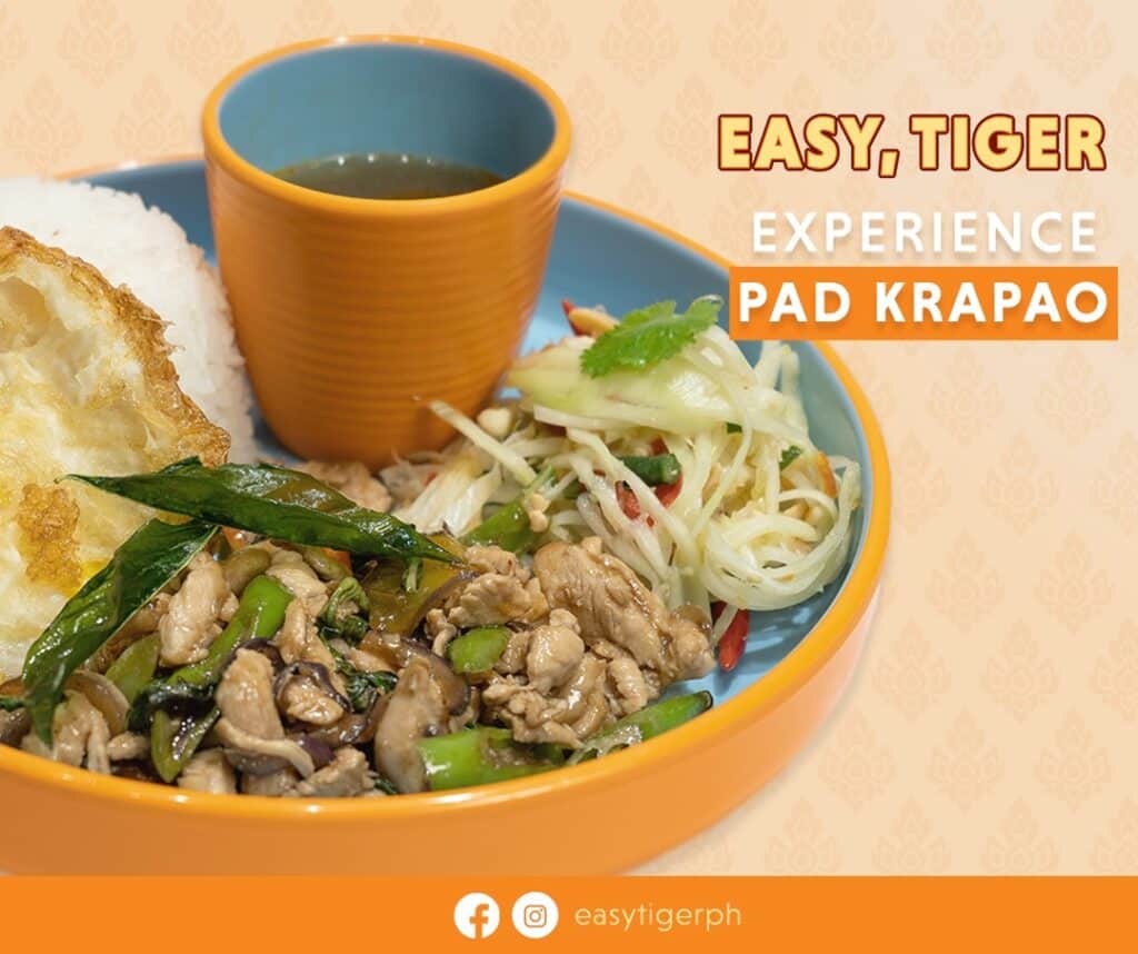 Pad kaprow