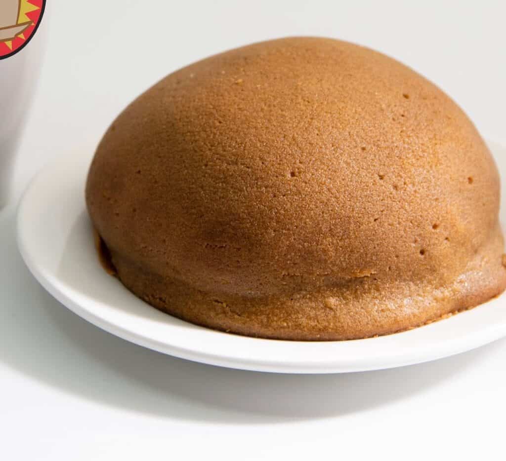 Kopi bun