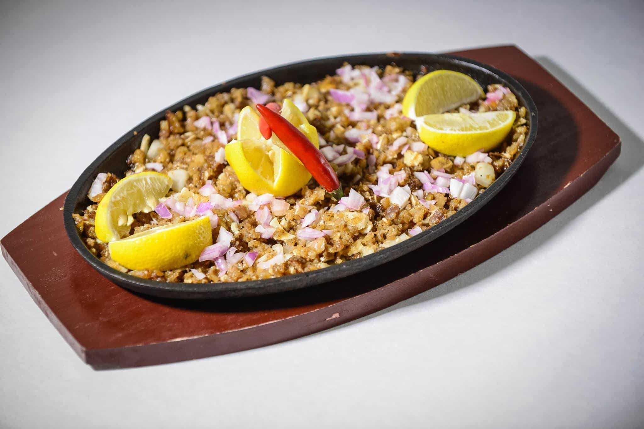 La Parrilla de Manila Menu Prices Philippines 2024 [Updated] — All ...